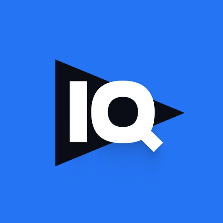 vidIQ