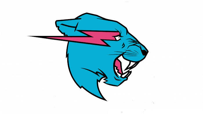 MrBeast example marker